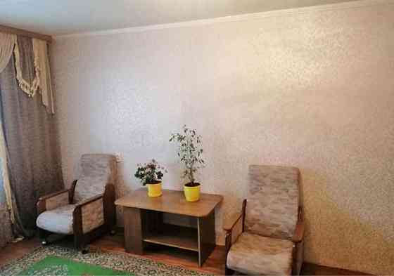 Продам 1к квартиру Хмельницький