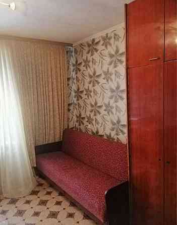 Продам 1к квартиру Хмельницький