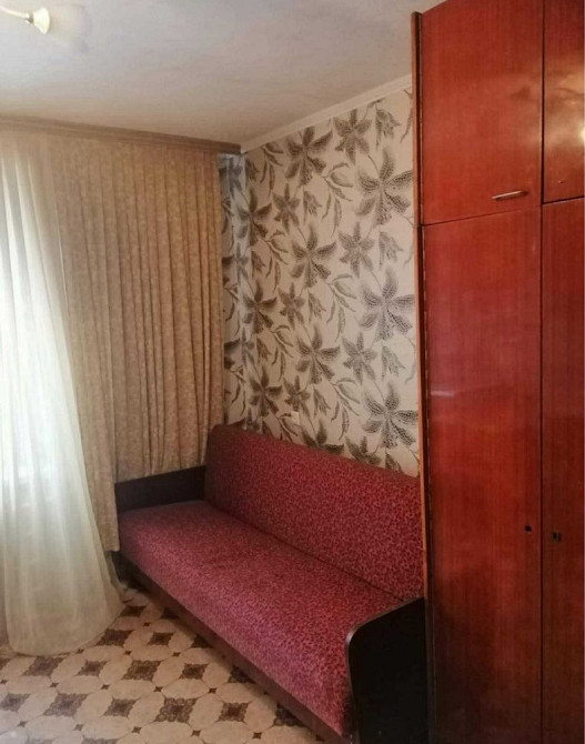 Продам 1к квартиру Хмельницкий - изображение 3