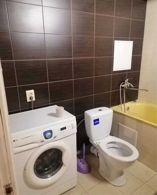 Продам 1к квартиру Хмельницкий - изображение 5