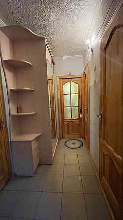 Продається  5 кімнатна квартира з двома гаражами Ивано-Франковск