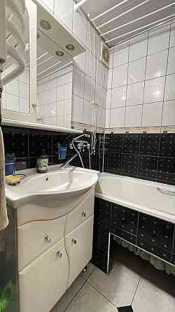 Продається  5 кімнатна квартира з двома гаражами Ивано-Франковск