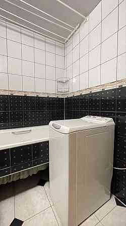 Продається  5 кімнатна квартира з двома гаражами Ивано-Франковск