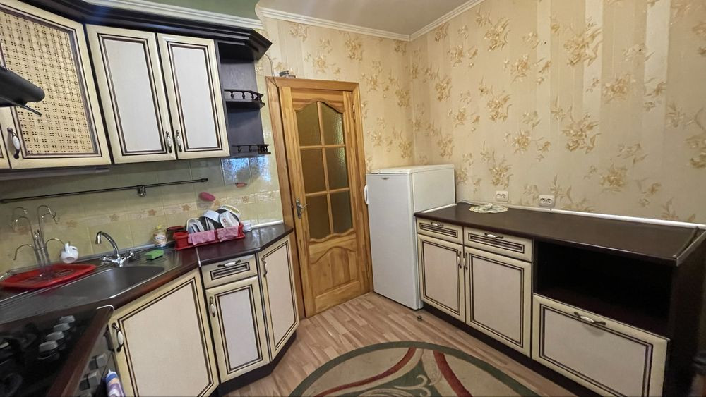 Продається  5 кімнатна квартира з двома гаражами Ивано-Франковск - изображение 2