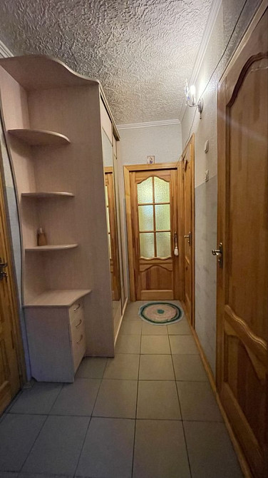 Продається  5 кімнатна квартира з двома гаражами Ивано-Франковск - изображение 6