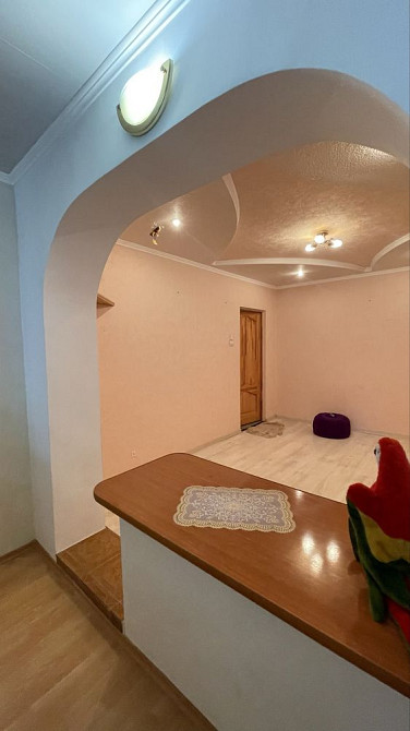 Продається  5 кімнатна квартира з двома гаражами Ивано-Франковск - изображение 8