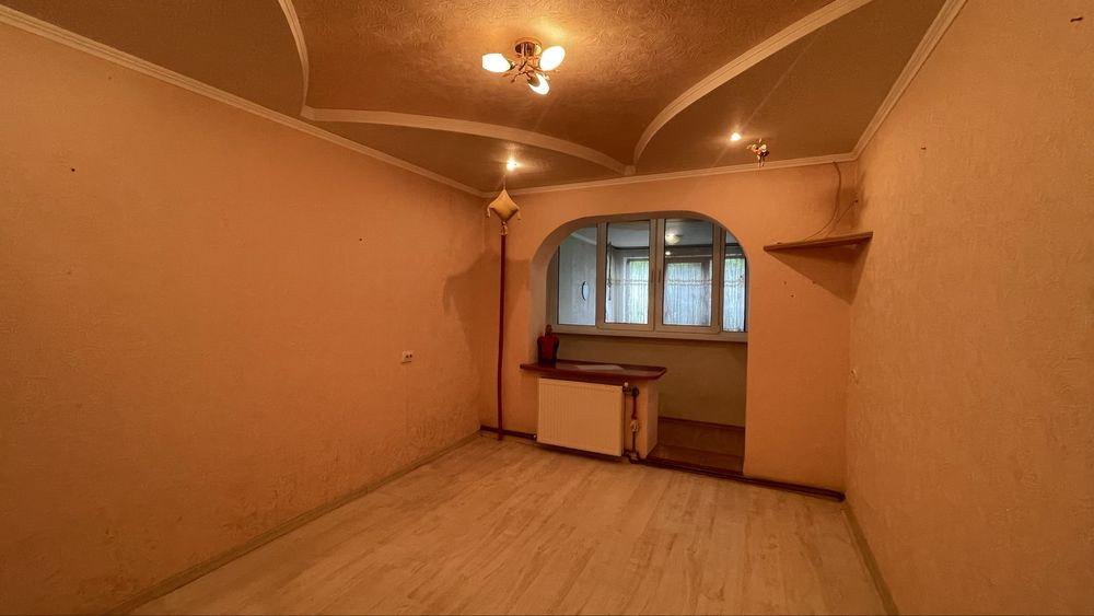 Продається  5 кімнатна квартира з двома гаражами Ивано-Франковск - изображение 7