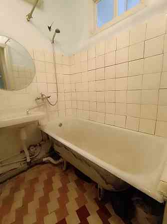 Продажа двухкомнатной квартиры ж/м Северный Днепр