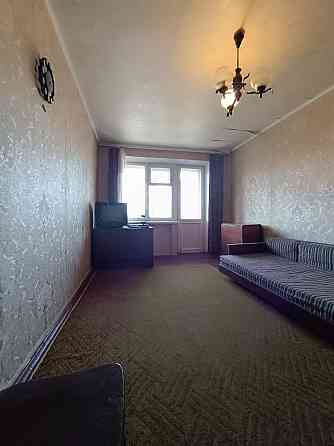 Продажа двухкомнатной квартиры ж/м Северный Днепр