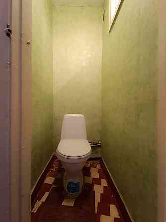 Продажа двухкомнатной квартиры ж/м Северный Днепр