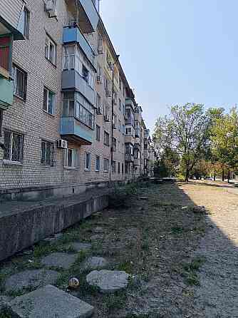 Продажа двухкомнатной квартиры ж/м Северный Днепр