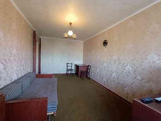 Продажа двухкомнатной квартиры ж/м Северный Днепр