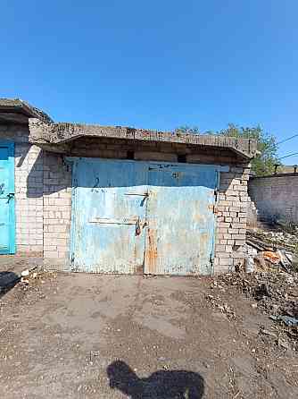 Продажа двухкомнатной квартиры ж/м Северный Днепр