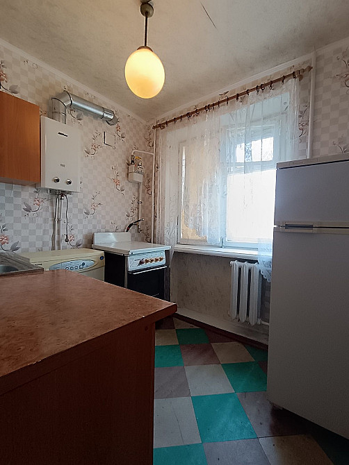 Продажа двухкомнатной квартиры ж/м Северный Днепр - изображение 7