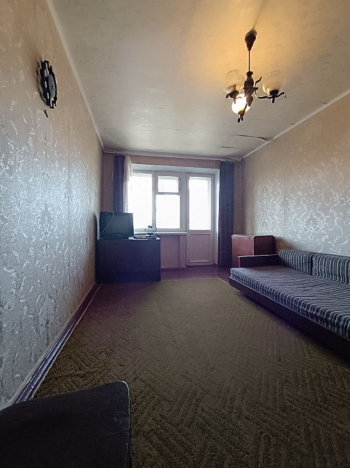 Продажа двухкомнатной квартиры ж/м Северный Днепр - изображение 4