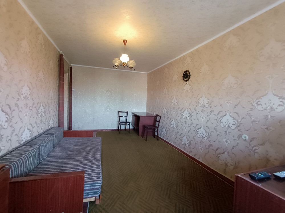 Продажа двухкомнатной квартиры ж/м Северный Днепр - изображение 1