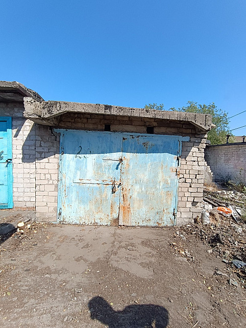 Продажа двухкомнатной квартиры ж/м Северный Днепр - изображение 2