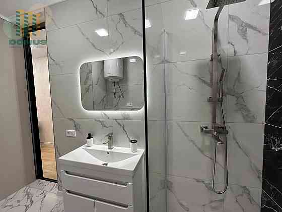 Продам Студию в ЖК Родос! Аркадия. 5 мин к морю! Евроремонт! Одесса