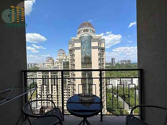 Продам Студию в ЖК Родос! Аркадия. 5 мин к морю! Евроремонт! Одесса