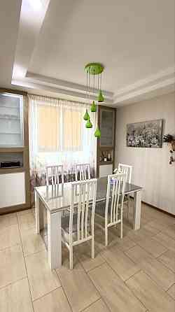 ЖК Златоустівський, Ценр, Затишна 3к в 140м2 Київ