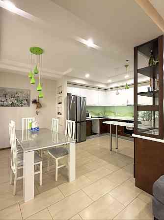 ЖК Златоустівський, Ценр, Затишна 3к в 140м2 Київ