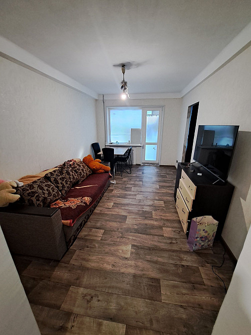 Продам 3 кімнатну квартиру на Б.Хмильницького Кам`янське (Запорізька обл.) - зображення 4