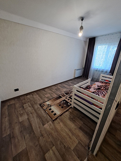 Продам 3 кімнатну квартиру на Б.Хмильницького Кам`янське (Запорізька обл.) - зображення 7