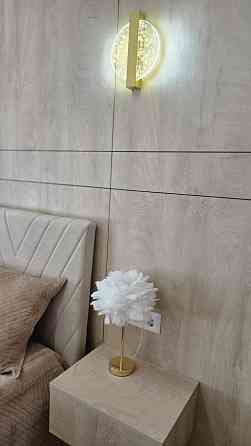 2-кімн., новобудова + підземний паркінг Черновцы