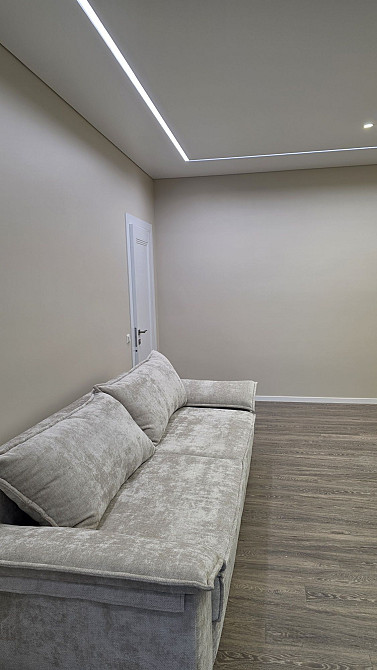 2-кімн., новобудова + підземний паркінг Черновцы - изображение 4