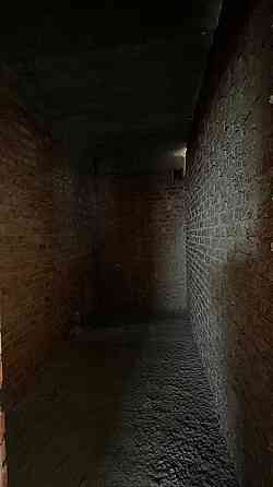 3к квартира в житловому комплексі Континент-район вокзалу! Буча