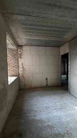 3к квартира в житловому комплексі Континент-район вокзалу! Буча