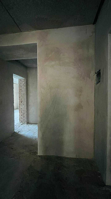 3к квартира в житловому комплексі Континент-район вокзалу! Буча - зображення 6