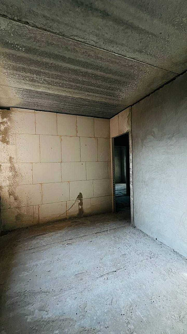 3к квартира в житловому комплексі Континент-район вокзалу! Буча - зображення 8