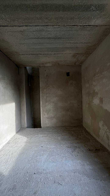 3к квартира в житловому комплексі Континент-район вокзалу! Буча - зображення 3