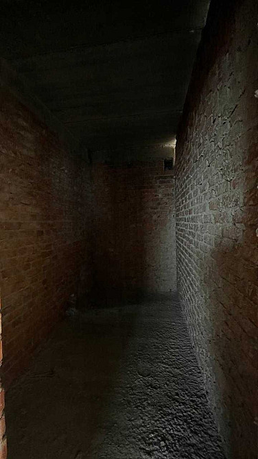 3к квартира в житловому комплексі Континент-район вокзалу! Буча - зображення 5