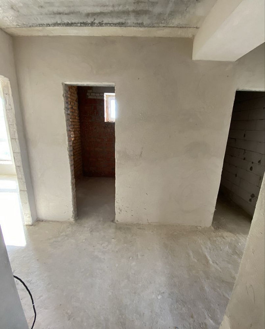 Продається 2 кімнатна квартира Ірпінь , вид набережна та ліс.Є балкон Ирпень - изображение 8