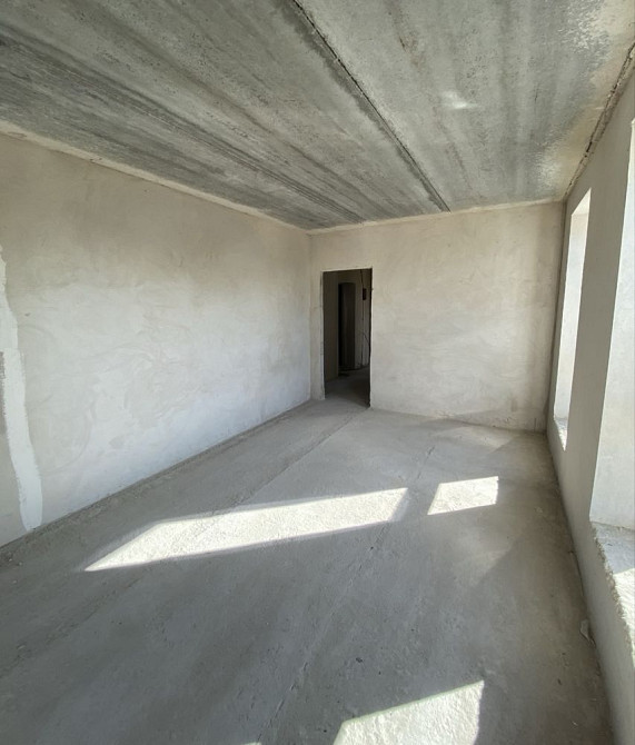 Продається 2 кімнатна квартира Ірпінь , вид набережна та ліс.Є балкон Ирпень - изображение 5