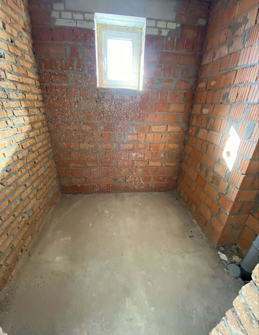 Продається 2 кімнатна квартира Ірпінь , вид набережна та ліс.Є балкон Ирпень - изображение 7