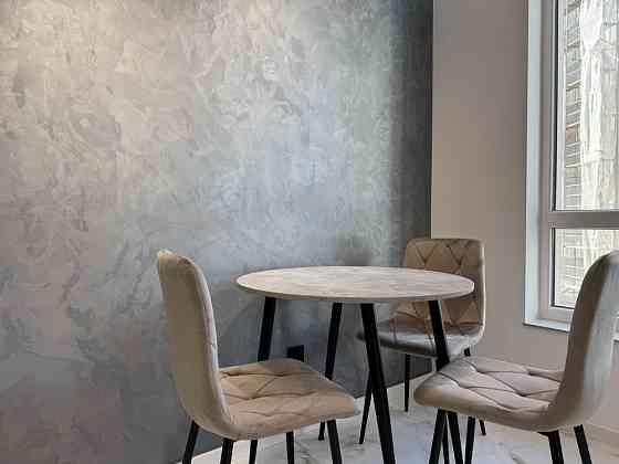 Новинка! Однокімнатна квартира з балконом в ЖК Family Plaza, центр! Ивано-Франковск