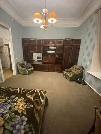 Сдам 1 комн кв центр Старопортофранковская Одесса