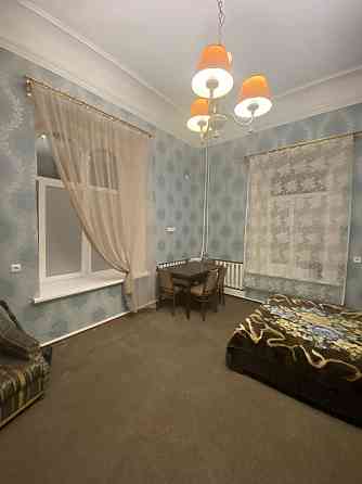 Сдам 1 комн кв центр Старопортофранковская Одесса