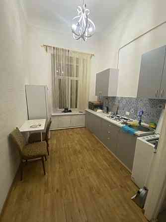 Сдам 1 комн кв центр Старопортофранковская Одесса