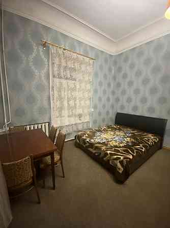 Сдам 1 комн кв центр Старопортофранковская Одесса