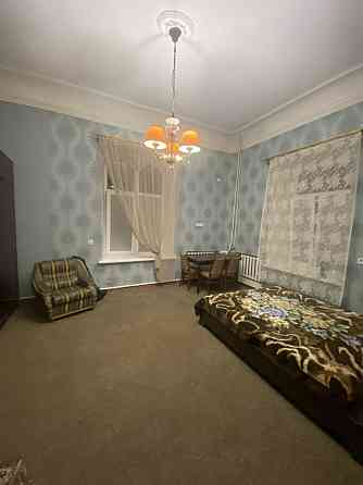 Сдам 1 комн кв центр Старопортофранковская Одесса