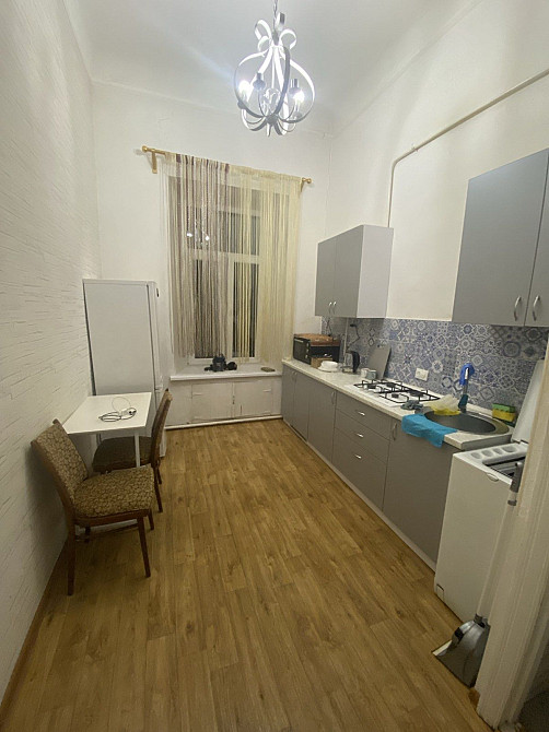 Сдам 1 комн кв центр Старопортофранковская Одеса - зображення 6