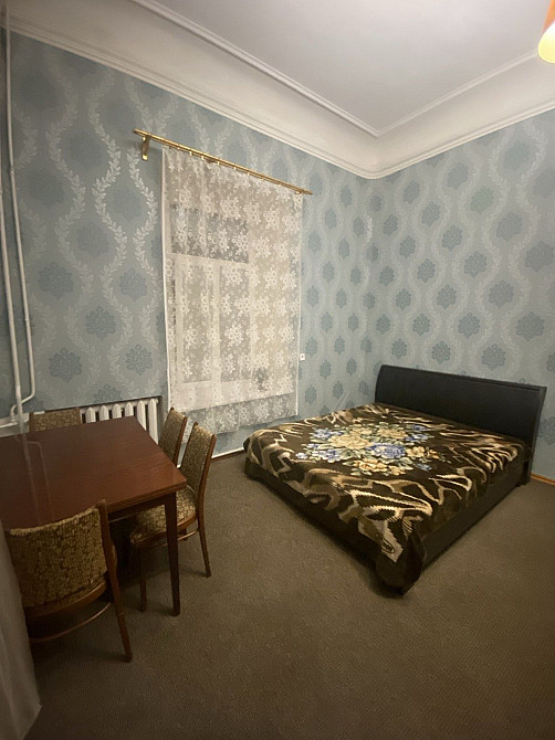 Сдам 1 комн кв центр Старопортофранковская Одеса - зображення 1