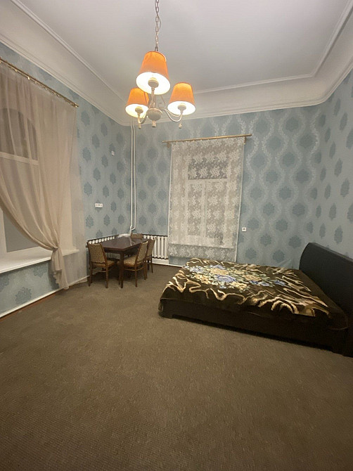 Сдам 1 комн кв центр Старопортофранковская Одеса - зображення 3
