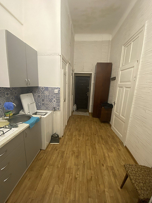 Сдам 1 комн кв центр Старопортофранковская Одеса - зображення 7