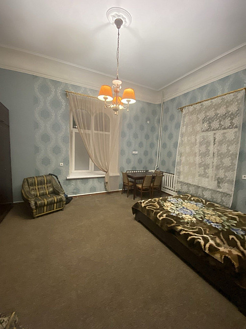 Сдам 1 комн кв центр Старопортофранковская Одеса - зображення 5