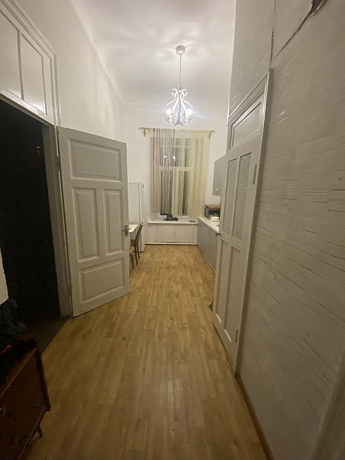 Сдам 1 комн кв центр Старопортофранковская Одеса - зображення 8